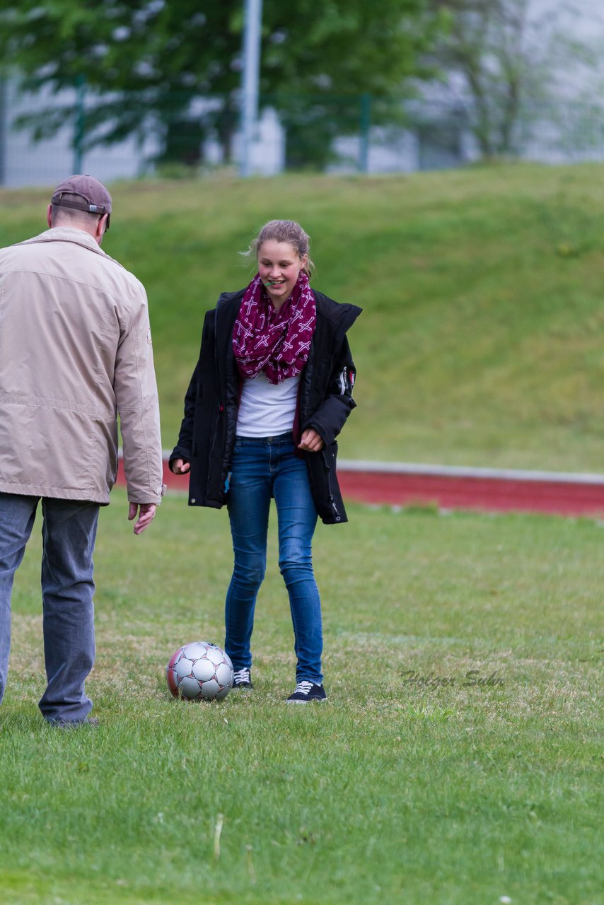 Bild 319 - B-Juniorinnen SV-Wahlstedt - TSV Weddelbrook : Ergebnis: 10:2